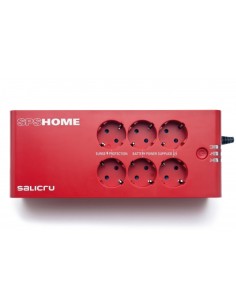 salicru-sps-600-home-600va-6salidas-ac-sistema-de-alimentacion-ininterrumpida-ups-1.jpg