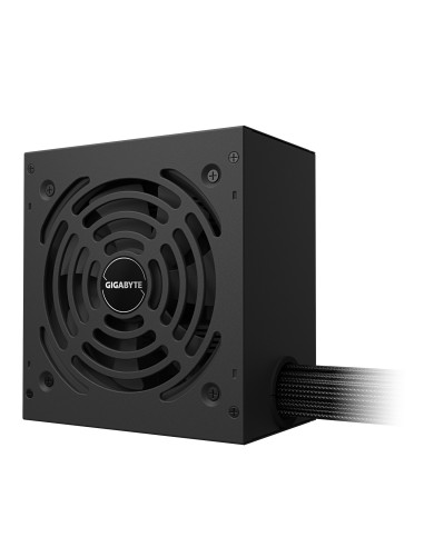 Gigabyte Fuente Alimentación GP-P650G PG5