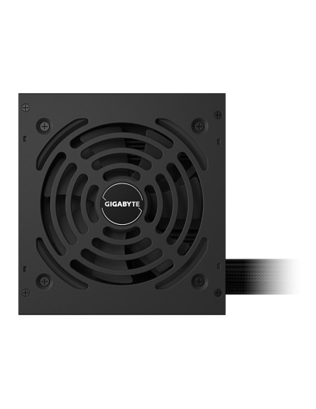 Gigabyte Fuente Alimentación GP-P650G PG5