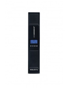 salicru-sps-1500-adv-rt-1500va-8salidas-ac-sistema-de-alimentacion-ininterrumpida-ups-1.jpg