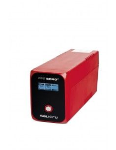 salicru-sps-600-soho-600va-2salidas-ac-sistema-de-alimentacion-ininterrumpida-ups-1.jpg