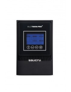 salicru-slc-700-twin-pro-700va-2salidas-ac-sistema-de-alimentacion-ininterrumpida-ups-1.jpg