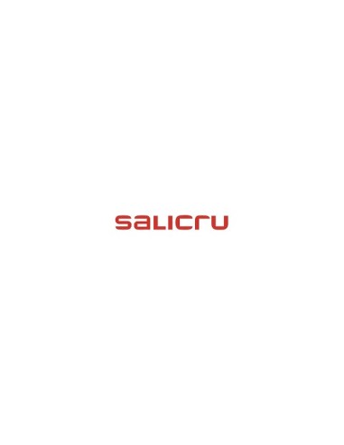 salicru-2u-1100-va-990-w-line-interactive-lcd-avr-8x-iec-c13-2x-rj-45-rs-232-usb-hid-intelligent-slot-1.jpg
