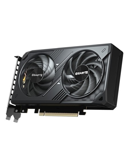 TARJETA GRAFICA GIGABYTE RTX 5060 WINDFORCE 8GB MAX