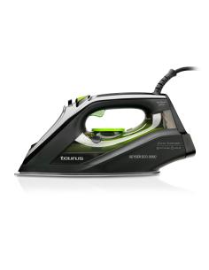 PAE PLANCHA DE ROPA TAURUS GEYSER ECO 3000W