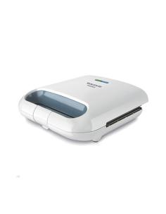 PAE SANDWICHERA MYSANCWICH 800W TAURUS