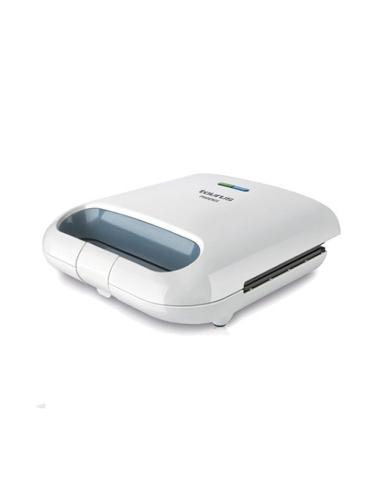 PAE SANDWICHERA MYSANCWICH 800W TAURUS