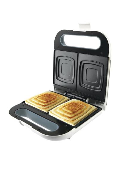 PAE SANDWICHERA MYSANCWICH 800W TAURUS