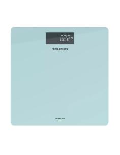 PAE BASCULA BANO TAURUS-HEALTHCARE