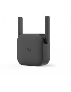REPETIDOR XIAOMI MI RANGE EXTENDER PRO AMPLIFICADOR DE WIFI 300Mbps / 2 ANTENAS EXTERNAS / HASTA 24 DISPOSITIVOS / DVB4352GL