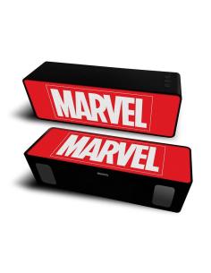 ALTAVOZ MARVEL AVENGERS / STEREO PORTATIL / BLUETOOTH / 2000 mAh / MICROSD / 10W /
