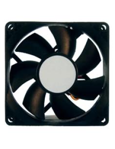 VENTILADOR ADICIONAL DE CARCASA 8X8