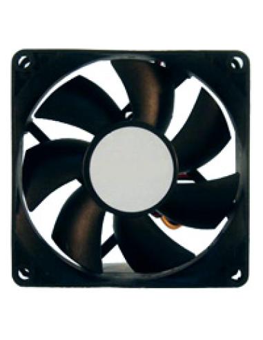 VENTILADOR ADICIONAL DE CARCASA 8X8