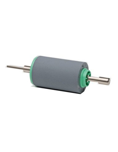 RODILLOS ESCANER BROTHER   PICK UP ROLLER ADS-1100   1500   1600   P N  PUR-C0001