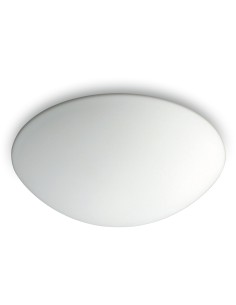 TARJETA RED PCI-E TP-LINK TL-WN881ND WIRELESS N300