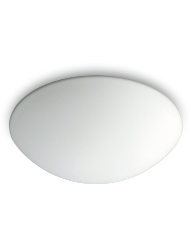 TARJETA RED PCI-E TP-LINK TL-WN881ND WIRELESS N300