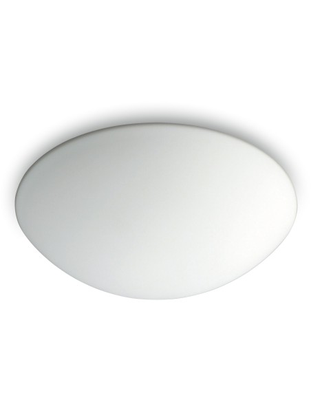 TARJETA RED PCI-E TP-LINK TL-WN881ND WIRELESS N300