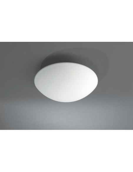 TARJETA RED PCI-E TP-LINK TL-WN881ND WIRELESS N300