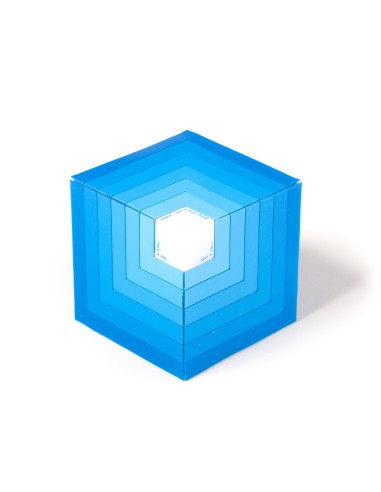 ALTAVOZ NGS ROLLER CUBE BLUETOOTH   5W   BATERIA AUTONOMIA 3 H   ROJO-AZUL