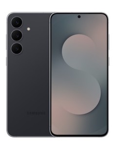 Samsung GALAXY S25 FE ENTERPRISE EDITION 128GB