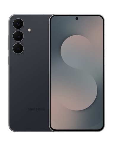 Samsung GALAXY S25 FE ENTERPRISE EDITION 128GB