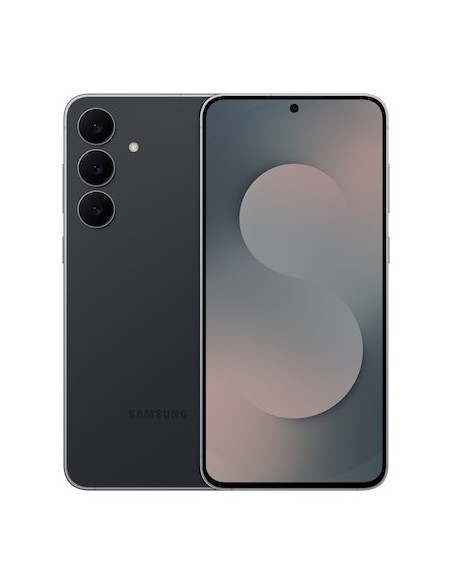 Samsung GALAXY S25 FE ENTERPRISE EDITION 128GB