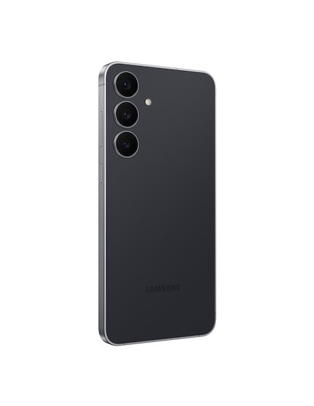 Samsung GALAXY S25 FE ENTERPRISE EDITION 128GB