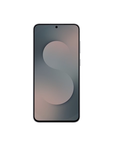 Samsung GALAXY S25 FE ENTERPRISE EDITION 128GB