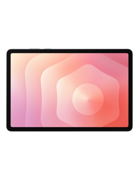 Samsung GALAXY TAB S11 5G 256GB GRAY