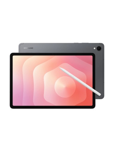 Samsung GALAXY TAB S11 WI-FI 128GB GRAY