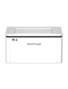 IMPRESORA PANTUM LASER MONOCROMO BP2300W WIFI USB BT (TL-A2310H)