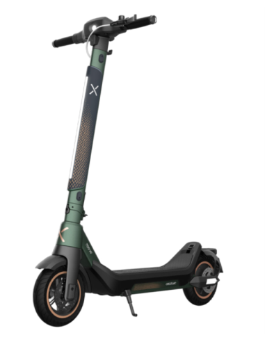 PATIN ELEC. CECOTEC 07109 BONGO X65 CONNECTED