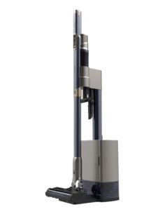 ASPIRADOR CECOTEC 101702 SCOBA 2100 STATION