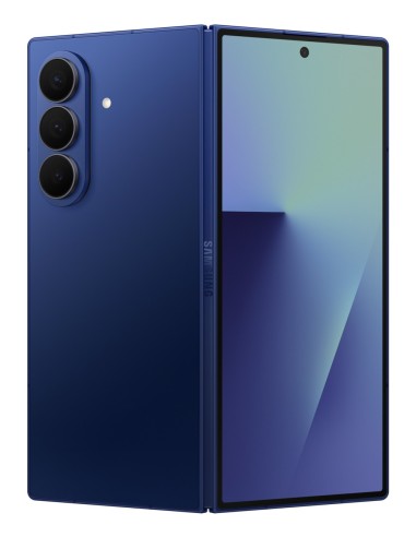 Samsung Galaxy Z Fold7 5G 8" 12GB 512G Azul