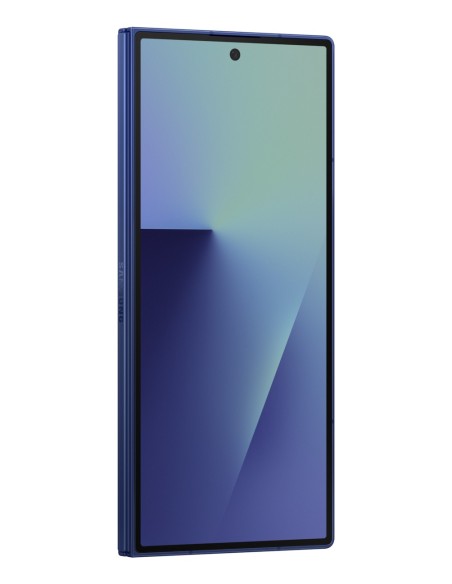Samsung Galaxy Z Fold7 5G 8" 12GB 512G Azul