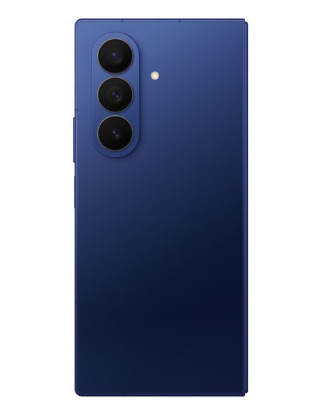 Samsung Galaxy Z Fold7 5G 8" 12GB 512G Azul