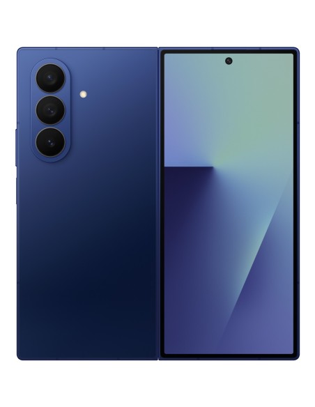 Samsung Galaxy Z Fold7 5G 8" 12GB 512G Azul