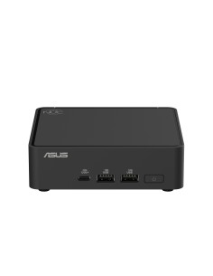 Asus NUC RNUC15CRKU500002 225H Negro