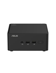 Asus NUC RNUC15CRHC700002 15 Pro Negro