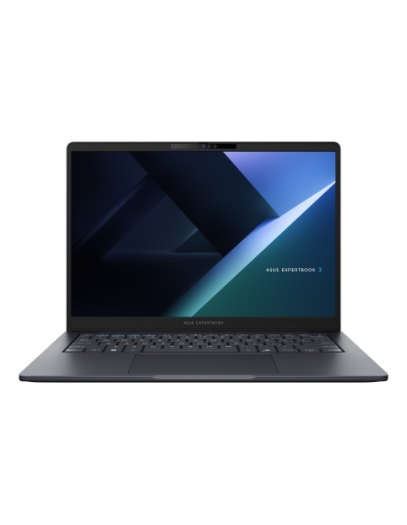 Asus B5405CCA-LY0408X U7-255H 32GB 1TB W11P 14"