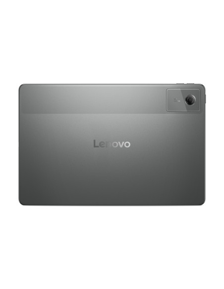 Lenovo IDEA TAB TB336FU 11" 2.5K 8GB 256GB + PEN