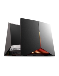 ROUTER GAMING TP-LINK BE19000 TRI BAND WI-FI 7