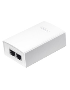 POE OMADA POE5430G-M2 54V 30W 2.5G PASSIVE POE ADAPTER