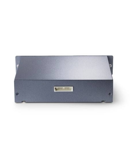 ACCESORIO OMADA APM-103 OUTDOOR ACCESS POINT MOUNT ACCESSORY