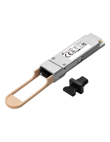 TRANSCEIVER OMADA SM9220-1M 1 METER 100G QSFP28 DIRECT ATTACH CABLE