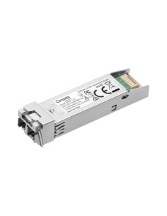 TRANSCEIVER OMADA SM9110-SR4 100GBASE-SR4 QSFP28 TRANSCEIVER