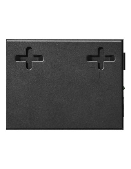 TRANSCEIVER OMADA MC211CS-2