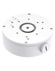 CAJA DE CONEXIONES TP-LINK VIGI