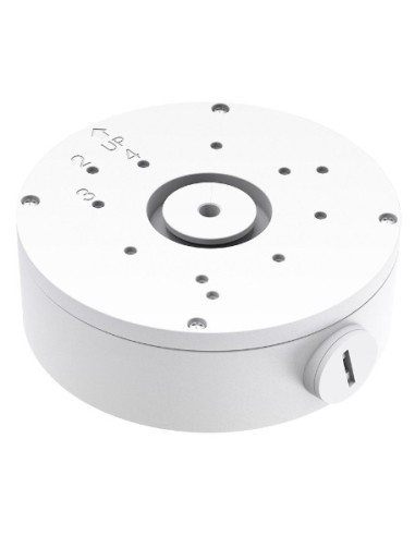 CAJA DE CONEXIONES TP-LINK VIGI