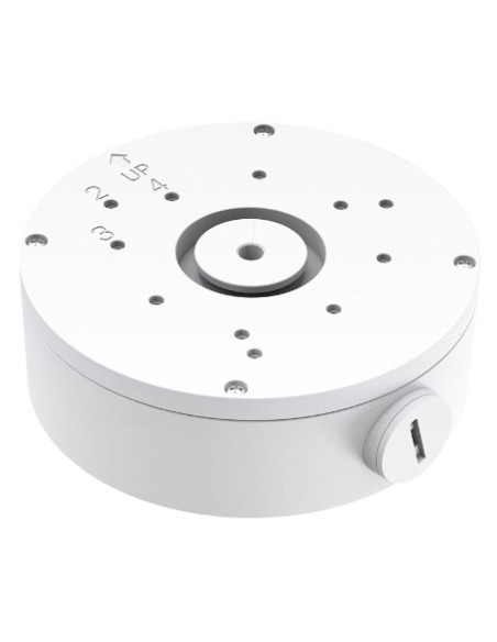 CAJA DE CONEXIONES TP-LINK VIGI